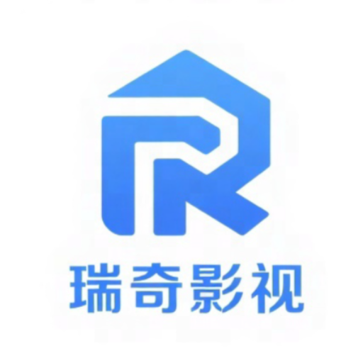 WWW,651av·COM网站APPAPP应用
