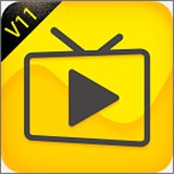 WWW,av806·COM网站APPAPP应用