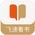 快播appAPP应用