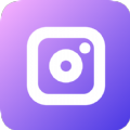 WWW,www71·COM网站APPAPP应用