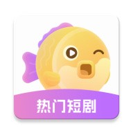 免费国外b站刺激战场直播appAPP应用