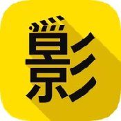 糖心vlogAPP最新版