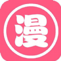 原味视频下载APP应用