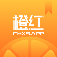 WWW,lll70·COM网站APP最新版