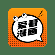 WWW,se337·COM网站APP最新版
