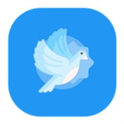 可乐直播怎么免费看APP应用