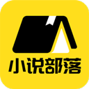 WWW,561se·COM网站APP最新版