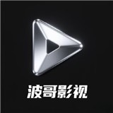 WWW,hhh66·COM网站APPAPP应用