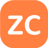 WWW,zzz99·COM网站APPAPP应用