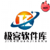 WWW,av420·COM网站APPAPP应用