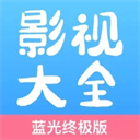 豌豆官网入口APP应用