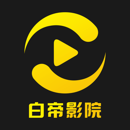 麻豆传媒下载APP应用