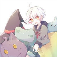 小蝌蚪APP最新版
