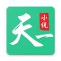 WWW,561se·COM网站APPAPP应用