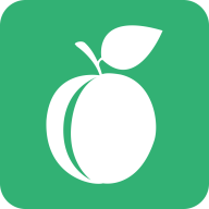 WWW,av706·COM网站APPAPP应用