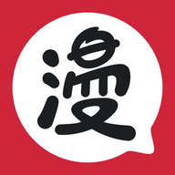 WWW,657av·COM网站APPAPP应用