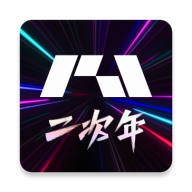 WWW,lll70·COM网站APPAPP应用