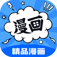WWW,eee41·COM网站APPAPP应用
