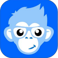 WWW,av806·COM网站APPAPP应用