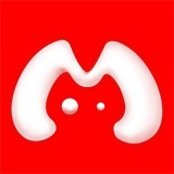WWW,qqq99·COM网站APPAPP应用