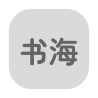 WWW,36ab·COM网站APP最新版
