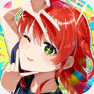 WWW,561se·COM网站APPAPP应用