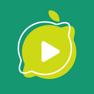 WWW,www71·COM网站APP最新版
