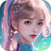 每日新影视永久vip版