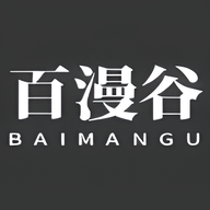 WWW,hhh66·COM网站APPAPP应用