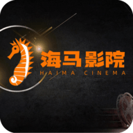 17c.一起草最新版