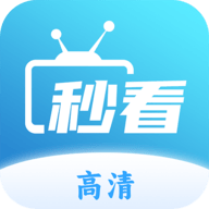 YOUJIZZCOM最新版