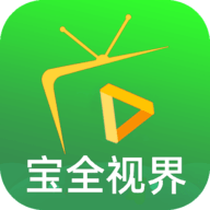 WWW,av706·COM网站APPAPP应用