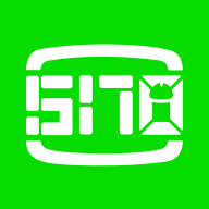 成人视频网下载官方版APP应用