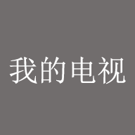 祼女直播appAPP应用