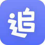 豌豆官网入口最新版