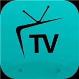 WWW,av706·COM网站APPAPP应用