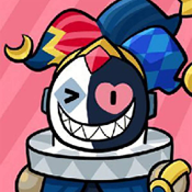 WWW,zzz99·COM网站APPAPP应用