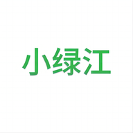 小蝌蚪APPAPP应用