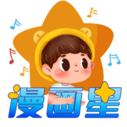 豌豆官网入口APP应用
