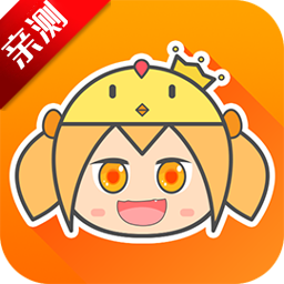 微宝直播app官方下载APP应用