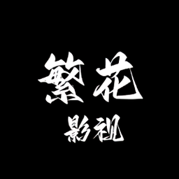 WWW,97cao·COM网站APPAPP应用