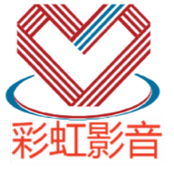 ethTV去广告纯净版下载