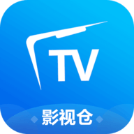 蜜桃网站最新版