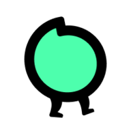 微宝直播app官方下载最新版