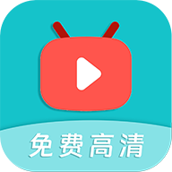 快播app最新版