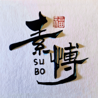 抖抈直播APP应用