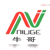 a片APP最新版
