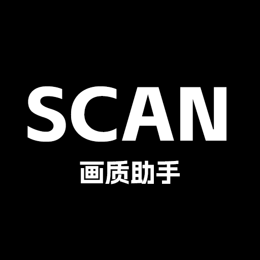 妖精动漫APP应用
