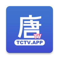 快播APP最新版
