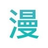 魅影直播下载APP应用